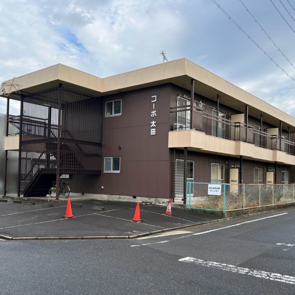 解体実績記事001